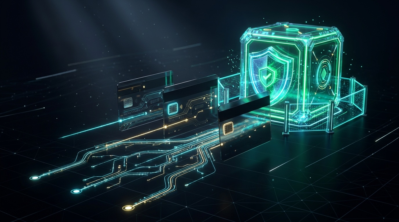 clearlee™ Intelligentes Payment Routing und Chargeback Deflection Engine